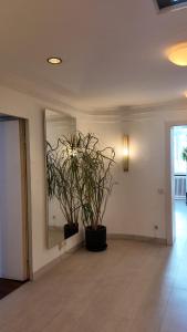 Family Suite room in Hotel Aurbacher Hof GmbH