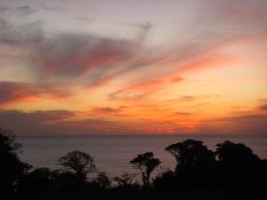 Natural Mind Tour guest house - Vacation STAY 23292v