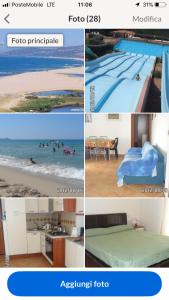 Residence L’Ulivo img16