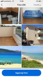 Residence L’Ulivo img17