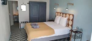 Hotels Auberge du Chateau : photos des chambres
