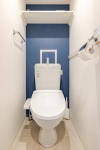 302 湘南海岸すぐ カップルに最適な完全プライベート空間