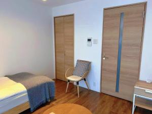 302 湘南海岸すぐ カップルに最適な完全プライベート空間