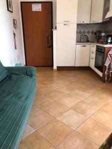 Residence L’Ulivo img21