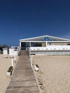 Residence L’Ulivo img23