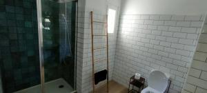 Hotels Auberge du Chateau : photos des chambres