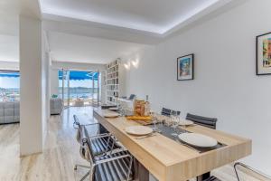 PANORAMIC ESTEREL AP4475 By Riviera Holiday Homes