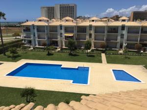 Beach Apartment Vilamoura Villa Columbus - 4hvězdičkové hotely ve městě Vilamoura