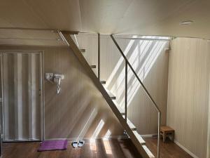 The 47 House Homestay BMT