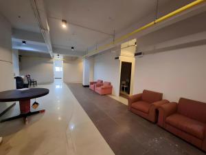 XX The Hidden Khaosan Road - เดอะ ฮิดเด้น ถนนข้าวสาร