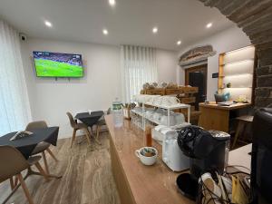 Exoria Luxury Rooms & SPA img79