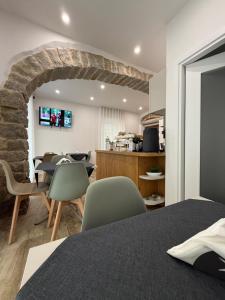 Exoria Luxury Rooms & SPA img81