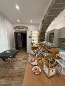 Exoria Luxury Rooms & SPA img76