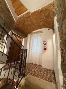 Exoria Luxury Rooms & SPA img87