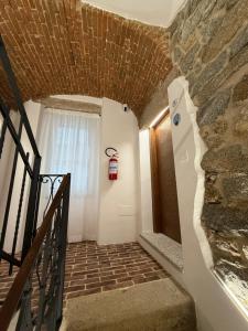 Exoria Luxury Rooms & SPA img85