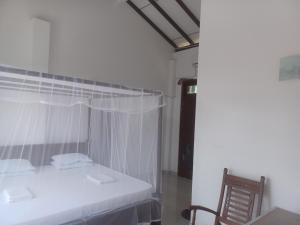 Sunhill Rest Hiriketiya