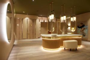 Van Der Valk Luxembourg Arlon