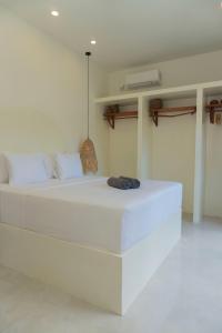 Nuralya Villa 3 Bedroom with Private pool