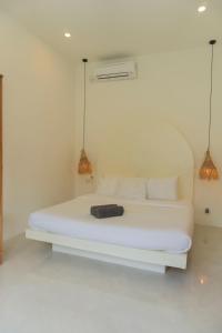 Nuralya Villa 3 Bedroom with Private pool