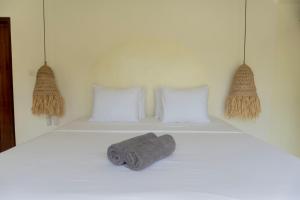 Nuralya Villa 3 Bedroom with Private pool