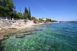 Apartments in Crikvenica 39175