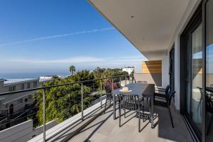 Plett Quarter Apartments