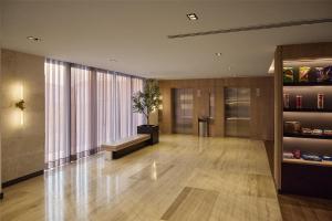 Hilton Garden Inn Chihuahua