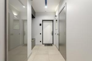 Petrovdom Apartments 20-213 in RC New York Concept House, Antonovycha 74