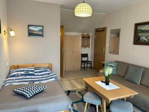 Pokoje Gościnne BEDNARSCY