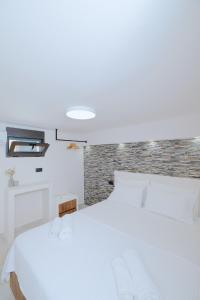 Casa Napais Earth Retreat