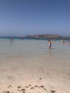 Residence L’Ulivo img26