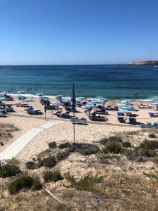 Residence L’Ulivo img27