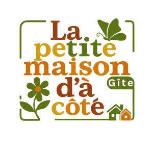 La petite maison d a cote