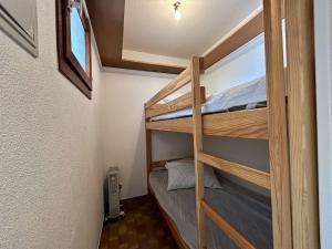 Appartement bien situé en face de la Marina ST CYPRIEN PLAGE sc895-145