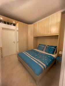 Charming Apartment of Bologna in University Area