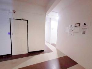 The Hidden Khaosan - เดอะ ฮิดเด้น ข้าวสาร รามบุตรี 7