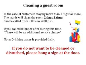 The Hidden Khaosan - เดอะ ฮิดเด้น ข้าวสาร รามบุตรี 7