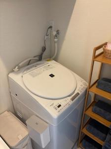 Asakusa15minAkihabara25minHanedaAirport45min3BRs6Bds2Bth