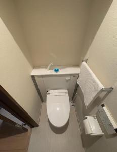 Asakusa15minAkihabara25minHanedaAirport45min3BRs6Bds2Bth