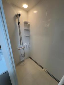 Asakusa15minAkihabara25minHanedaAirport45min3BRs6Bds2Bth