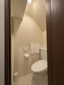 Asakusa15minAkihabara25minHanedaAirport45min3BRs6Bds2Bth