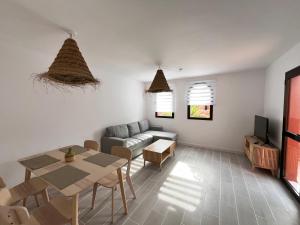 Tamarindo Holiday Apartment