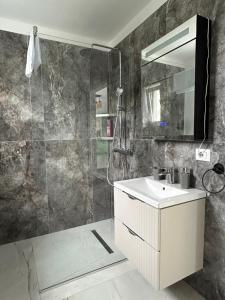 Apartament Ilinca - 2 dormitoare