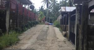 RedDoorz @ SCJS INN Buug Sibugay