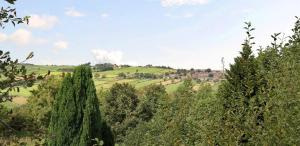 Vintage vibe with modern conveniences - Sheffield & Peak District!