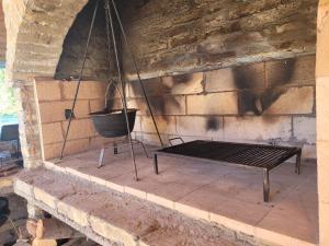 Vila Restart Čortanovci