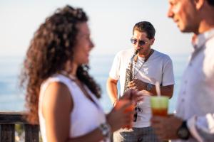 Villaggio Uliveto - Family Experience