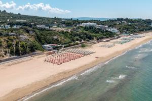 Villaggio Uliveto - Family Experience