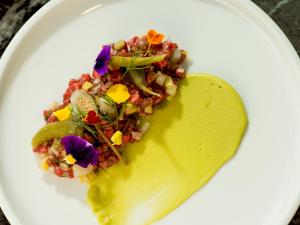 Hotel Onoma Daejeon, Autograph Collection