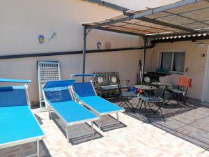 Holiday home by L&P 3